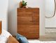 EQ3 Boom Walnut Wide Chest-3
