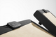 Tempur-Pedic® TEMPUR-Ergo® Smart Base Split California King Adjustable Base, Includes 2 Pieces-3
