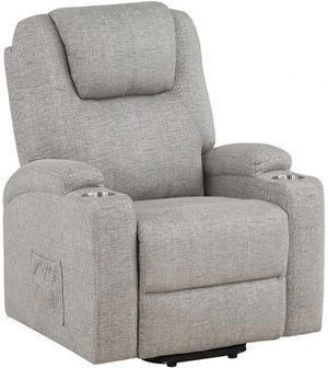 Click to view more images of the product.