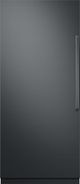 Dacor® Contemporary 21.4 Cu. Ft. Panel Ready Upright Freezer Column-0