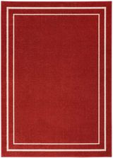 Brick/Ivory 2