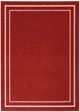 Nourison Home™ Essentials 5'x7' Style 19 Area Rug-0