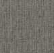 Bernhardt Linea Cerused Charcoal/Gray California King Panel Bed-4