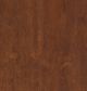 Woodbridge Furniture Beaumont Bordeaux Drink Side Table-2