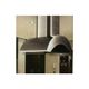 Vent-A-Hood® Contemporary Series 54” Stainless Steel Island Mount Range Hood-0