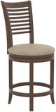 Canadel Customizable Swivel 8229 Bar Stool-0