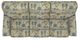 La-Z-Boy® Oscar Mosaic Power Reclining Sofa with Headrest-1