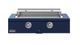 Caliber™ Rockwell Social 42" Cobalt Built-In Natural Gas Outdoor Griddle with Stainless Steel Hardware-0