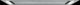 Wolf® 36" Stainless Steel Ceiling Hood-0