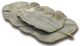 Currey & Company Pattee Tray Set-0