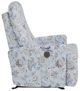 Best® Home Furnishings Customizable Sorelle Manual Swivel Glider Recliner-3