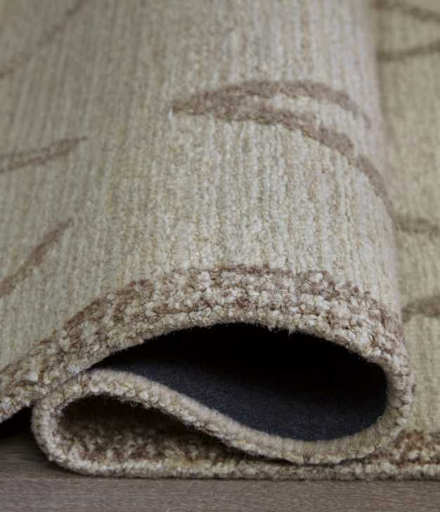 Signature Design by Ashley® Guyford 5'x7' Medium Area Rug-1