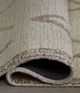 Signature Design by Ashley® Guyford 5'x7' Medium Area Rug-1