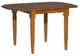 Liberty Furniture Creations II Tobacco Dining Table-0