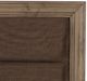 Liberty Furniture Sun Valley Sandstone Upholstered Full Youth Bed-3