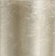 Caracole® Couture Taupe Silver Leaf End Table-2