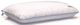 Sealy® Premium Memory Foam Pillow-0