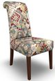 Best® Home Furnishings Customizable Sebree Dining Chair-3