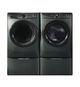 Electrolux 700 Series Washer Dryer Package-1