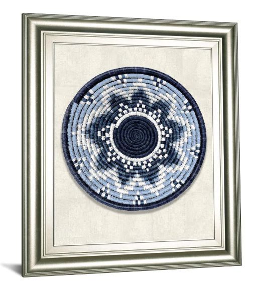 Classy Art Kupendeza by Mark Chandon Wall Art-1