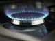 JennAir® 36" Stainless Steel Natural Gas Cooktop-1