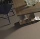 Shaw® Floors Simply The Best Attainable Pebble Path Carpet-3