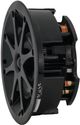 Sonance® Visual Performance Extreme VPXT6R 6.5" Outdoor In-Ceiling Speakers-3