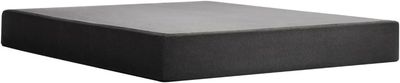 Tempur-Pedic TEMPUR-Flat 9 Inch Queen High Profile Foundation