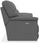 La-Z-Boy® Oscar Flannel Power-Recline™ La-Z-Time® Full Reclining Sofa-2