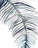 Classy Living Shadowed Fronds Wall Art-2
