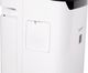Sharp® 16.4" White Air Purifier-3