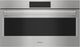 Wolf® E Series 30" Stainless Steel Electric Speed Oven-0