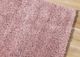 Kalora Interiors Pascal Pink 5'x8' Area Rug-5