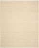 Nourison Home™ Pure Rows Beige/Ivory 5'x7' Area Rug-0