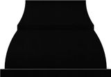 Black Carbide