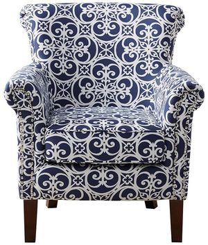 Click to view more images of the product.