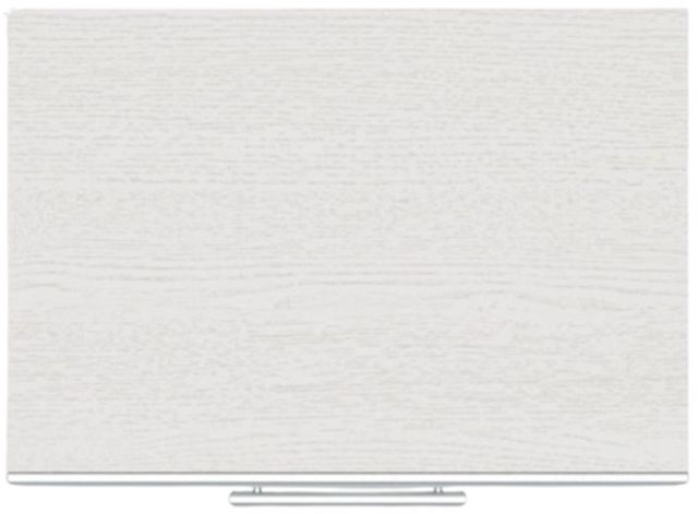 Signature Design by Ashley® Zuraleus White Nightstand-4