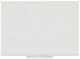 Signature Design by Ashley® Zuraleus White Nightstand-4
