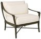Century® Customizable Andalusia Royal Aluminum Outdoor Lounge Chair-0