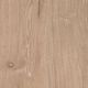 Signature Design by Ashley® Cielden Tan Bedroom Mirror-4
