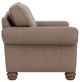 Flexsteel® Customizable Bexley Loveseat-2