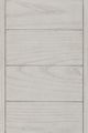 Signature Design by Ashley® Robbinsdale Antique White Counter Height Dining Extension Table-3