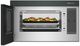KitchenAid® 1.1 Cu. Ft. Juniper Over The Range Microwave-3