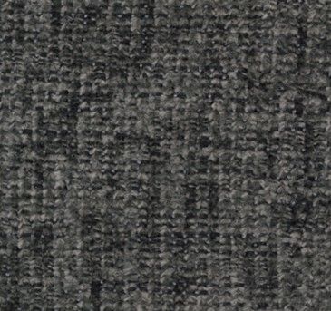 Benchcraft® Locklin 2-Piece Carbon Living Room Chair Set-3