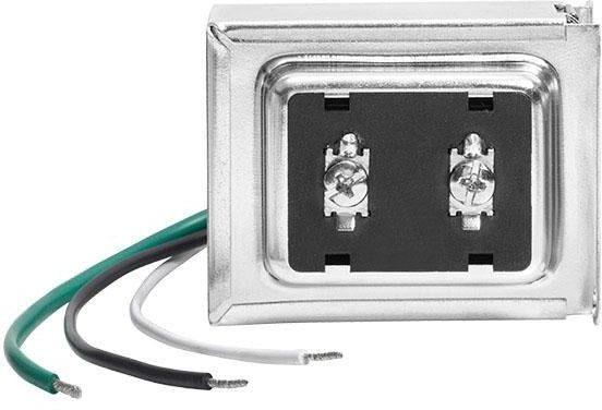 ring Hardwired Transformer-0