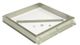 Dacor® Cabinet Blower Adapter-0