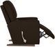 La-Z-Boy® Kells Mink Manual Rocking Recliner-3