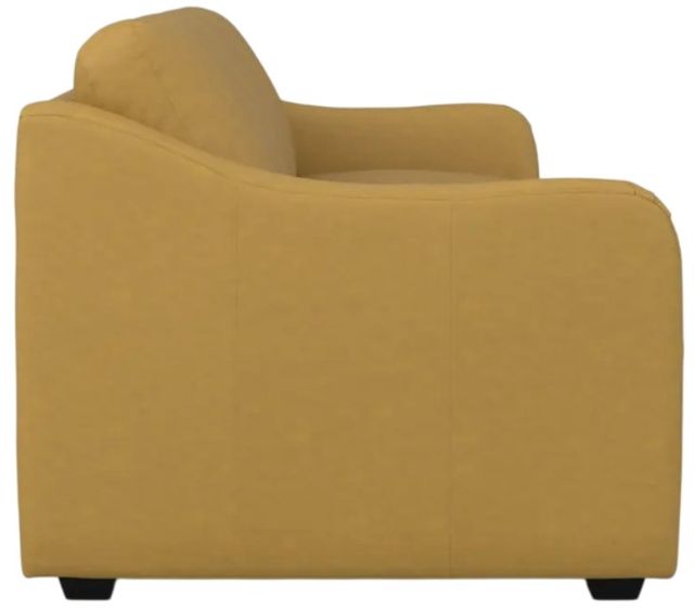Palliser® Furniture Customizable Madison Modern English Grande Sofa-2