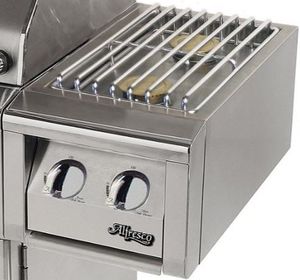 Click to view more images of the product.