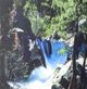 YHD Eagle Falls Wall Art-4